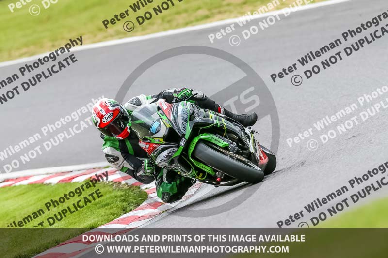 PJ Motorsport Photography 2020;anglesey;brands hatch;cadwell park;croft;donington park;enduro digital images;event digital images;eventdigitalimages;mallory;no limits;oulton park;peter wileman photography;racing digital images;silverstone;snetterton;trackday digital images;trackday photos;vmcc banbury run;welsh 2 day enduro